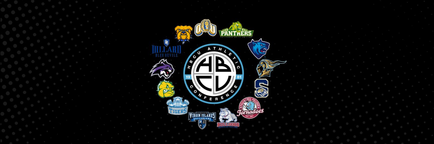HBCU Athletic Conference