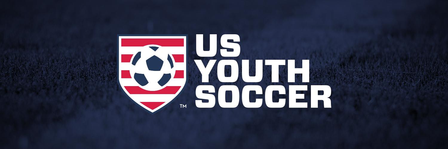 United States Youth Soccer Association