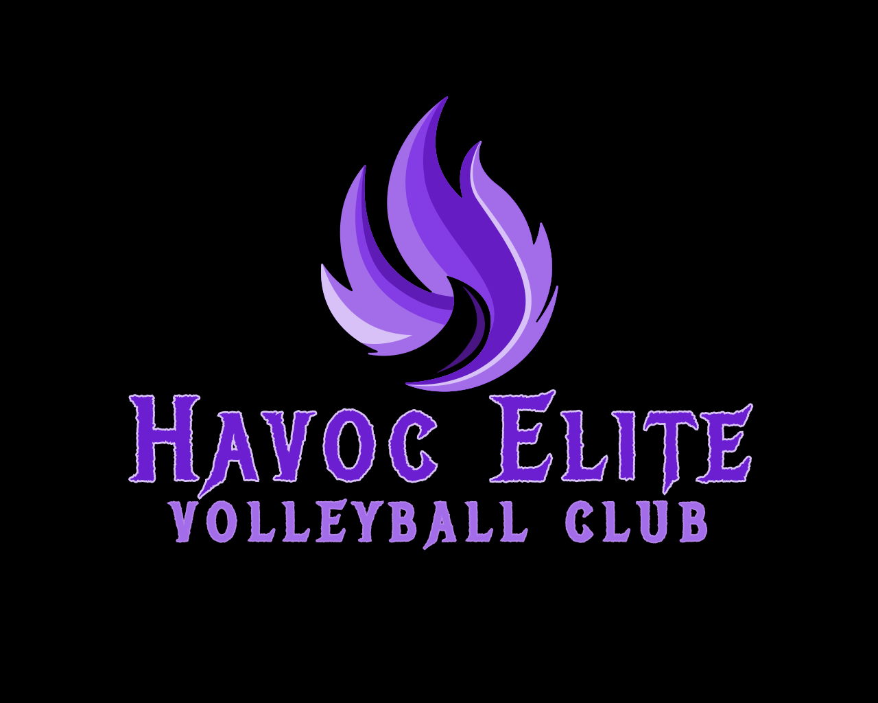 Havoc Elite Volleyball Club
