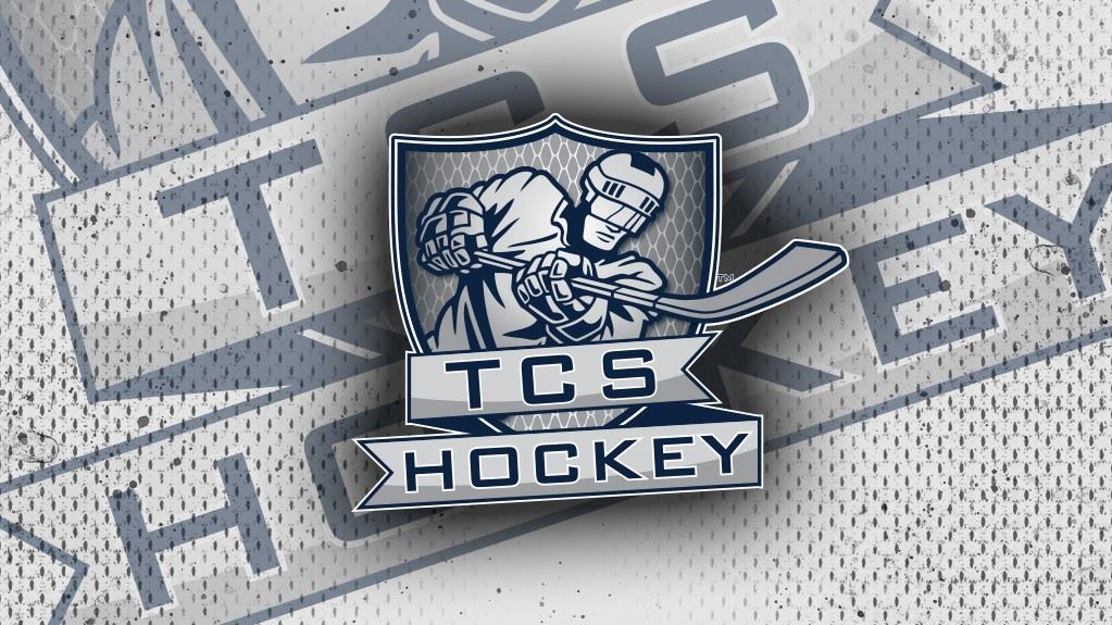TCS Hockey, Inc.