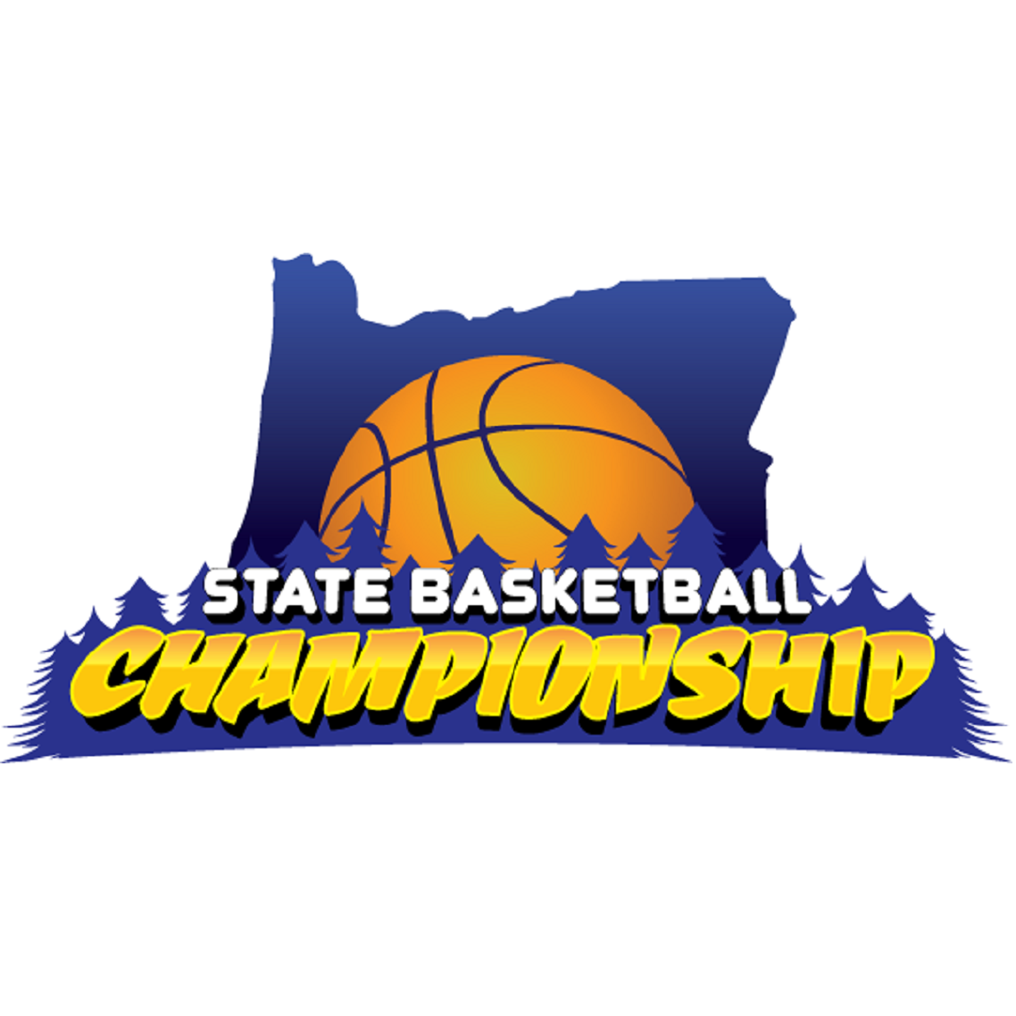 State Basketball Championship