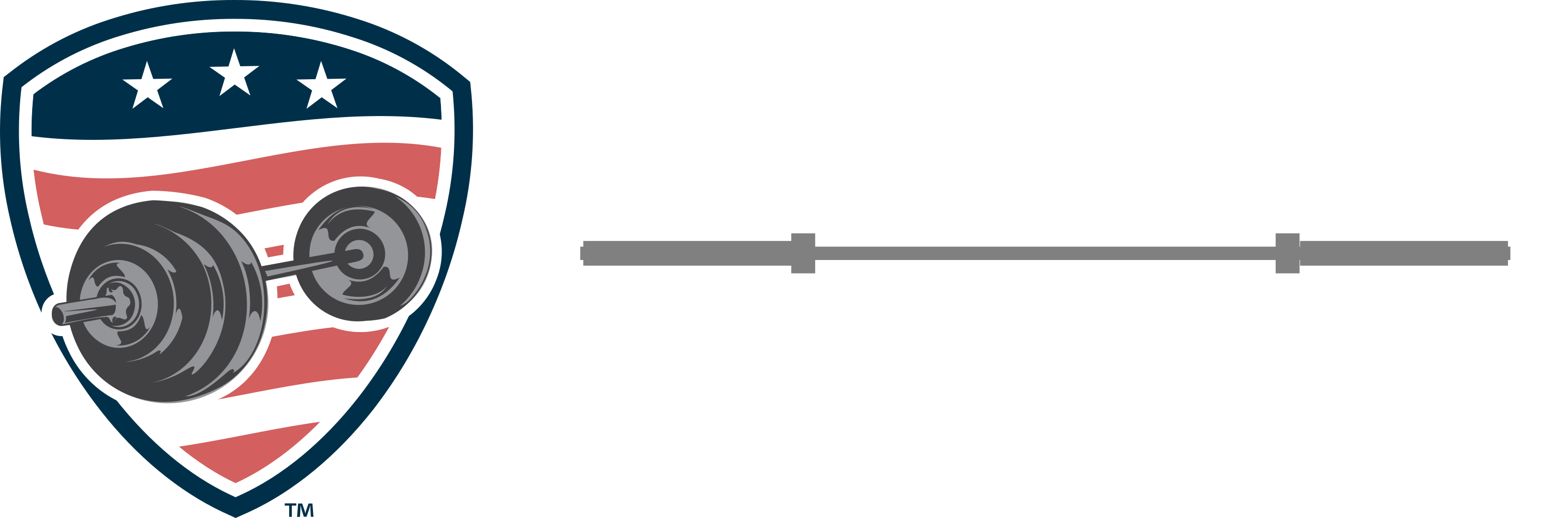 Powerlifting America