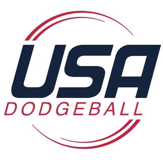 USA Dodgeball