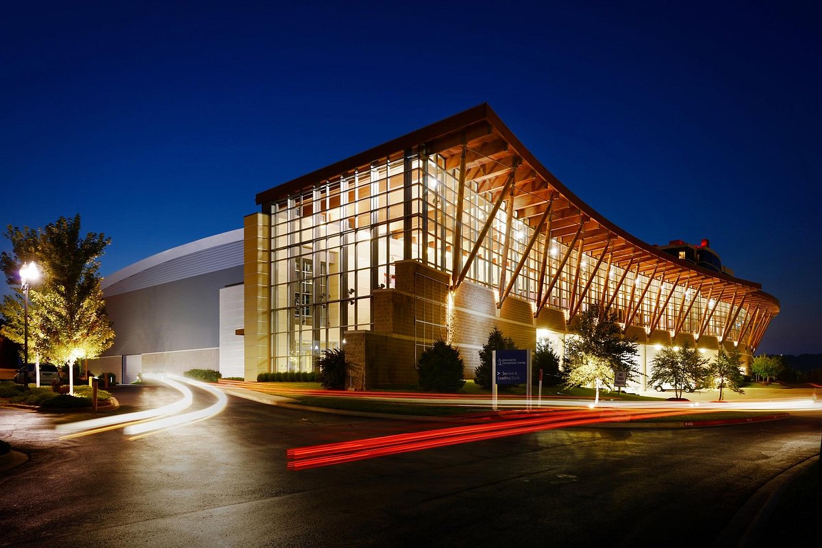 branson-convention-center.jpg