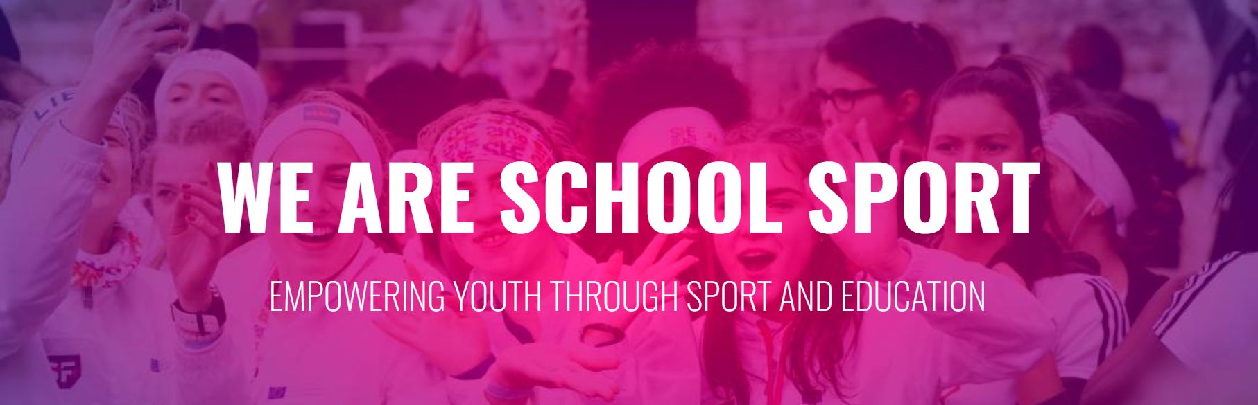 International School Sport Federation (ISF)