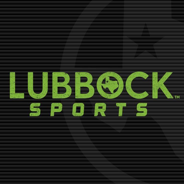 TCL Signature Series coming to Lubbock, TX for the first time ever!