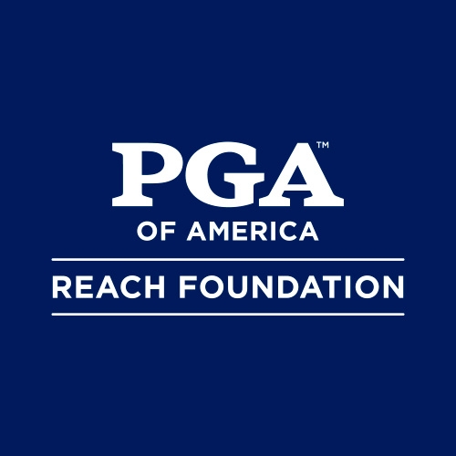 PGA of America REACH Foundation
