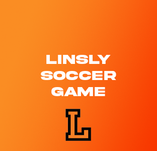 Linsly Soccer Game