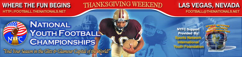 Sports Network International, Inc. 