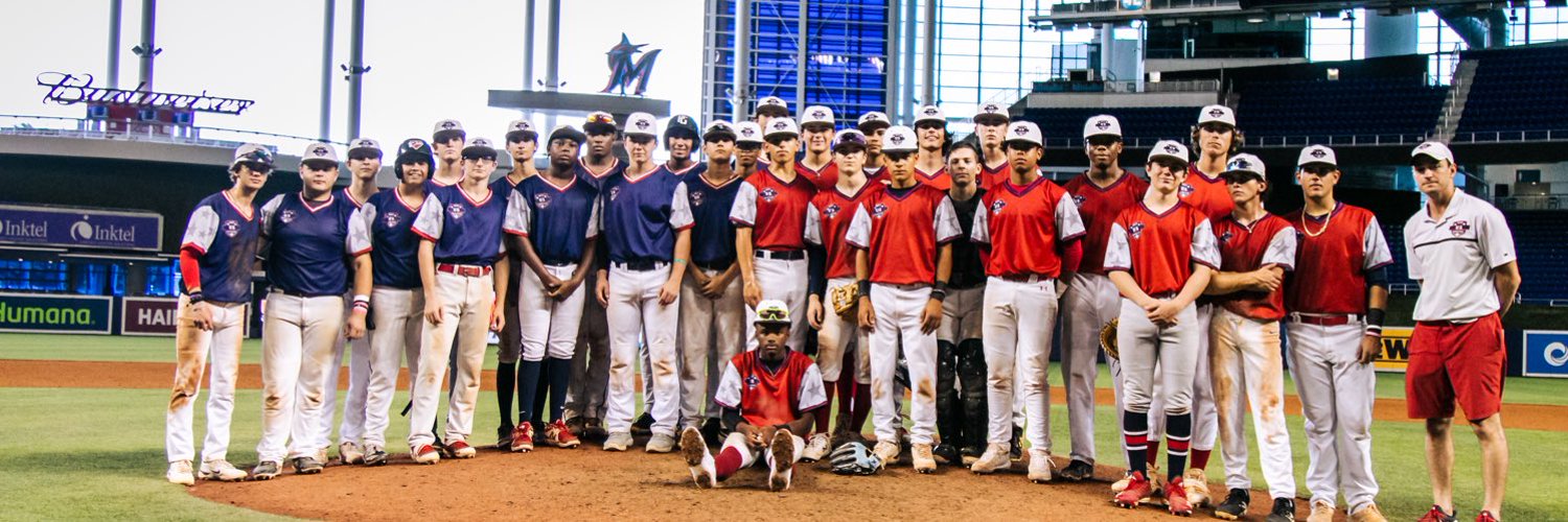 Best in the U.S. Showcase