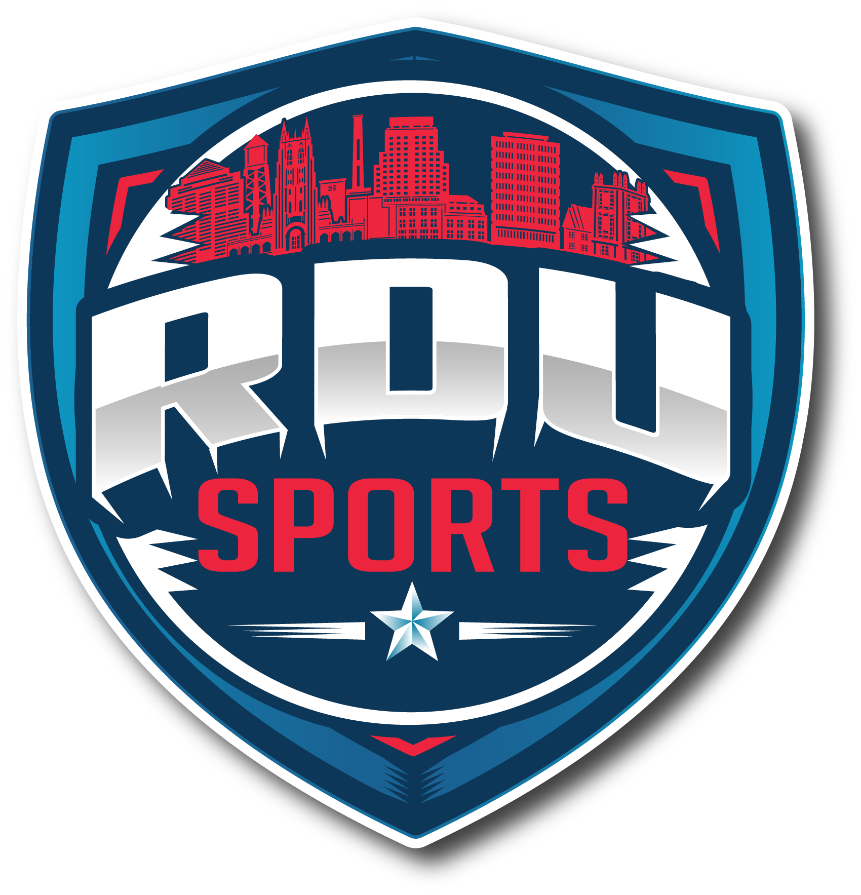 RDU Sports