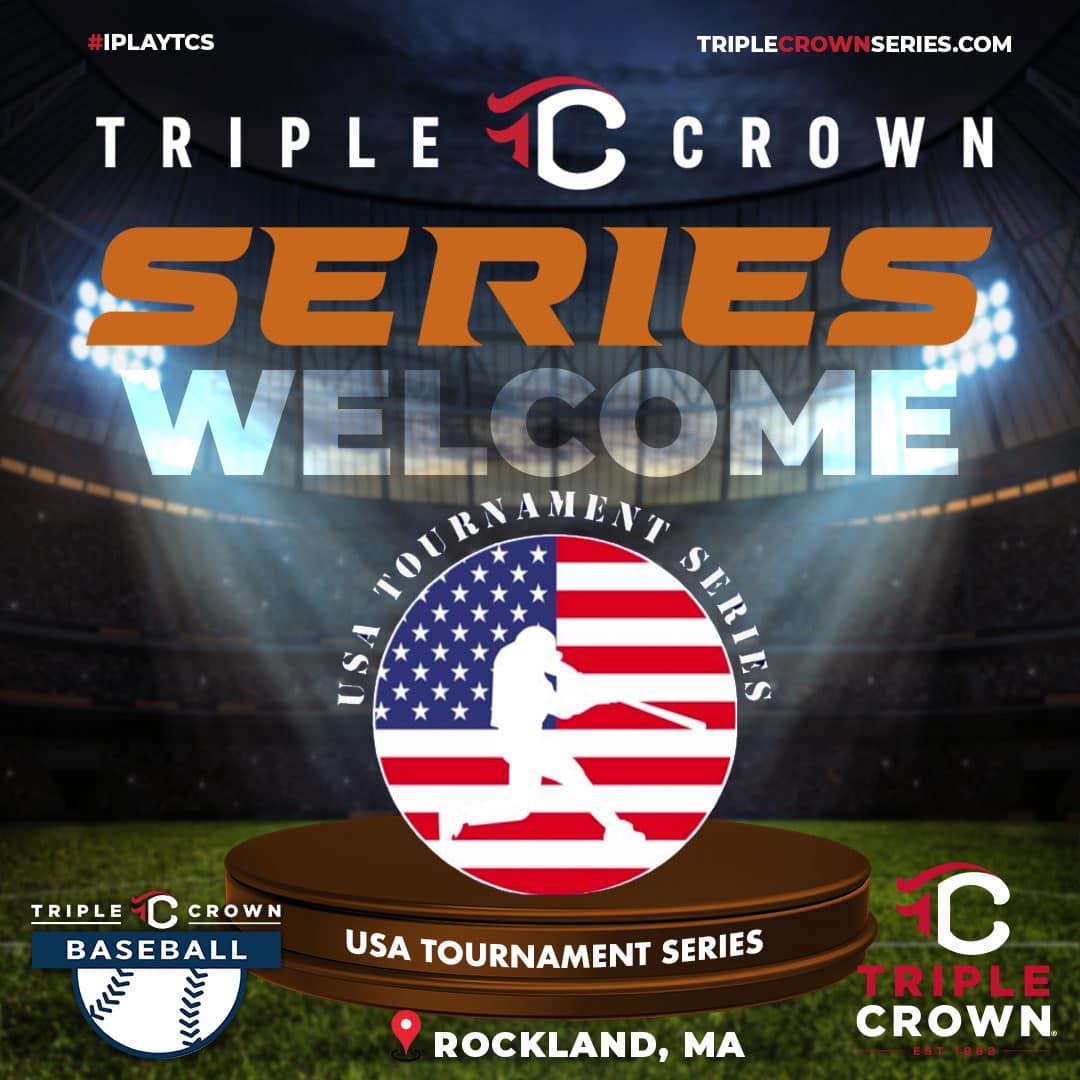 Memorial Day Classic 9U-14U - Select Baseball