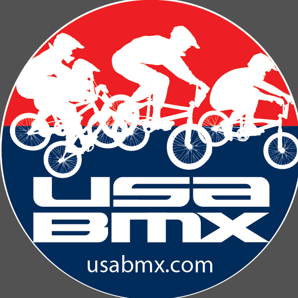 Usa hot sale bmx membership