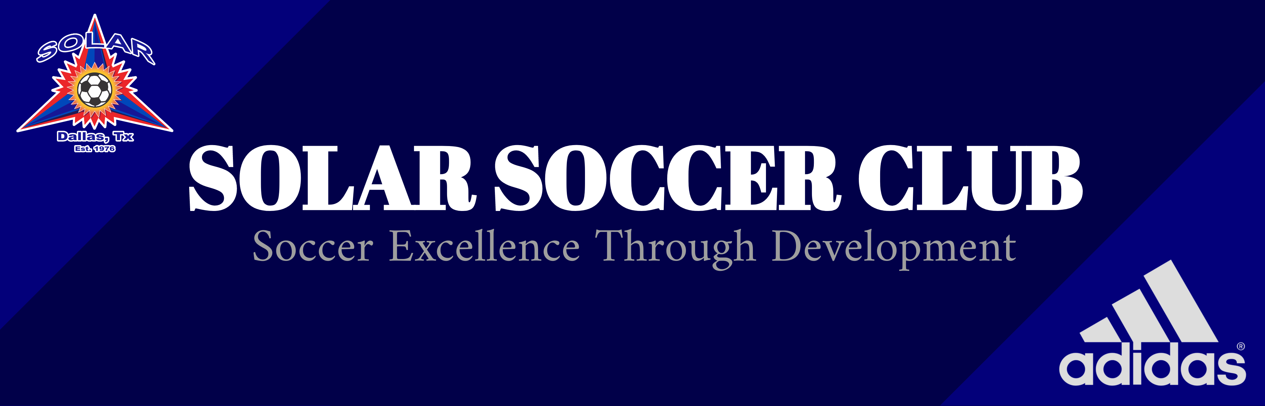 Solar Soccer Club