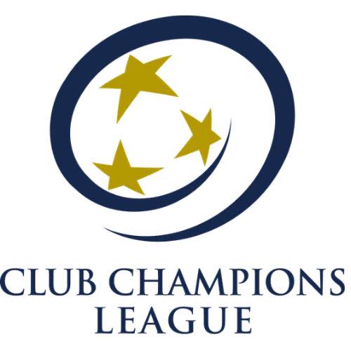 Club champions hot sale league virginia soccer