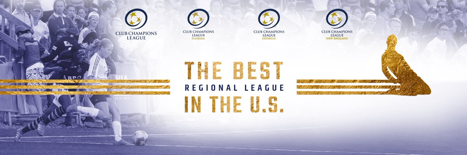 Club Champions League