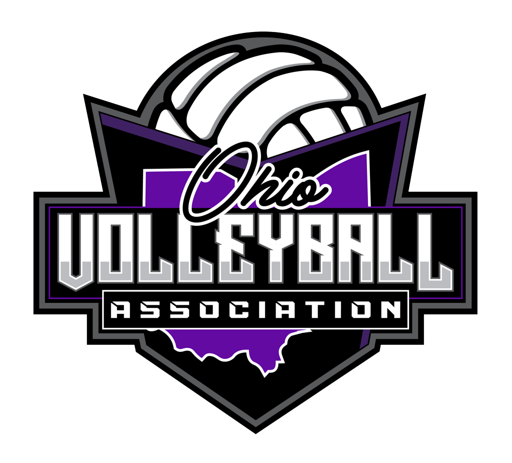 Ohio Volleyball Association 