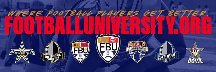 Football University FBU