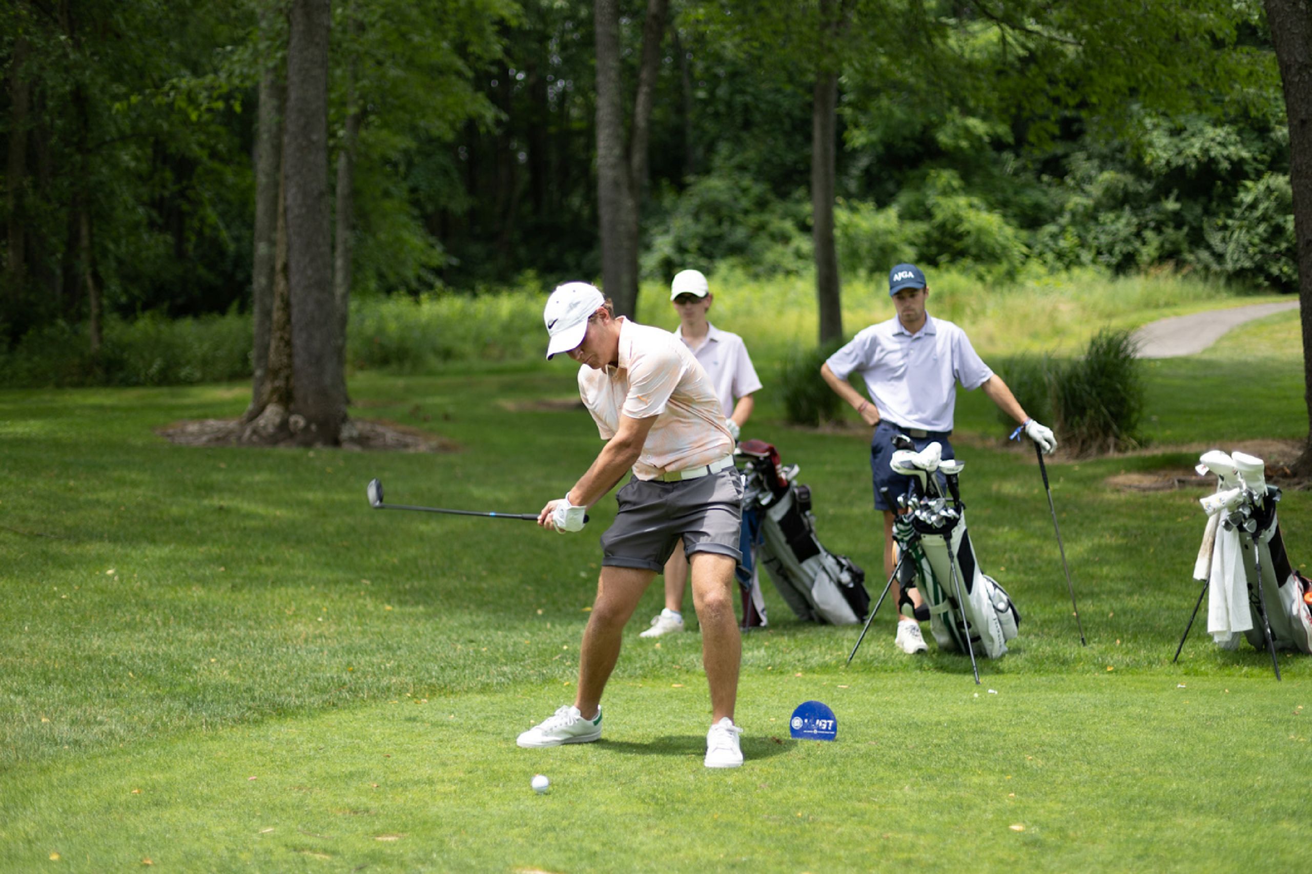 HJGT-Teenager-Teeing-Off.jpg