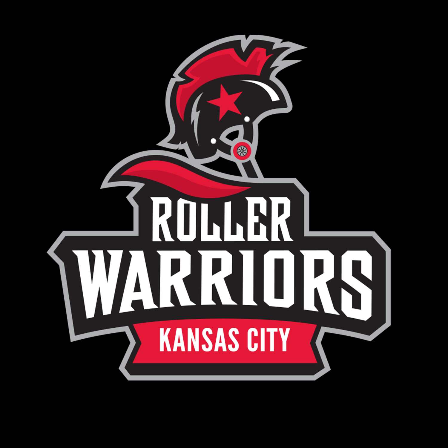 KC Roller Warriors relaunch with three new teams - KCtoday