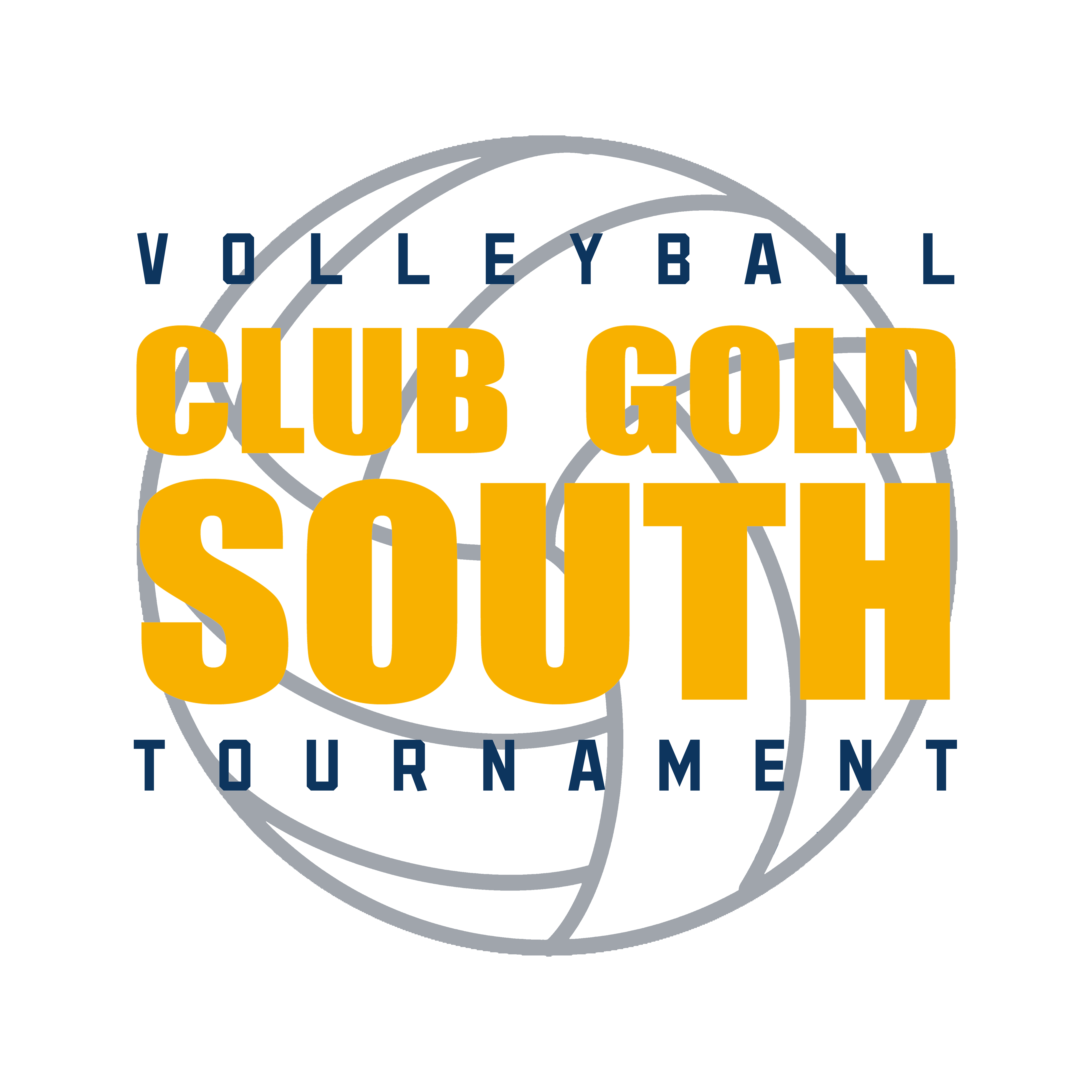 Club Gold Girls 15u and 16u Volleyball Tournament
