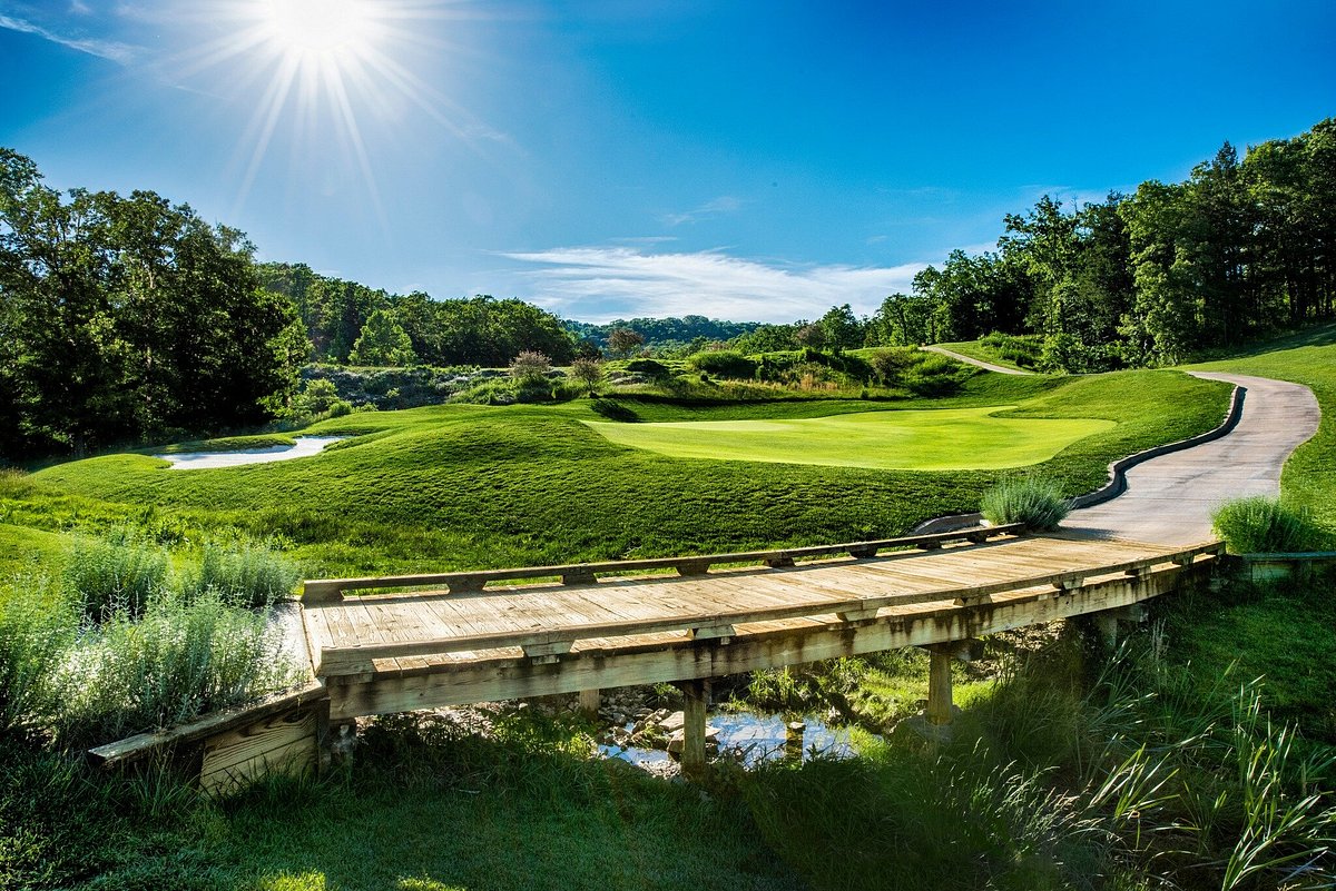 branson-hills-golf-club.jpg