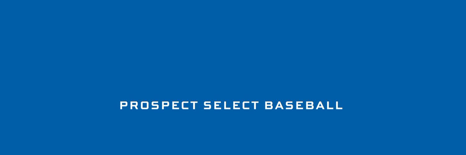 Prospect Select Baseball Inc