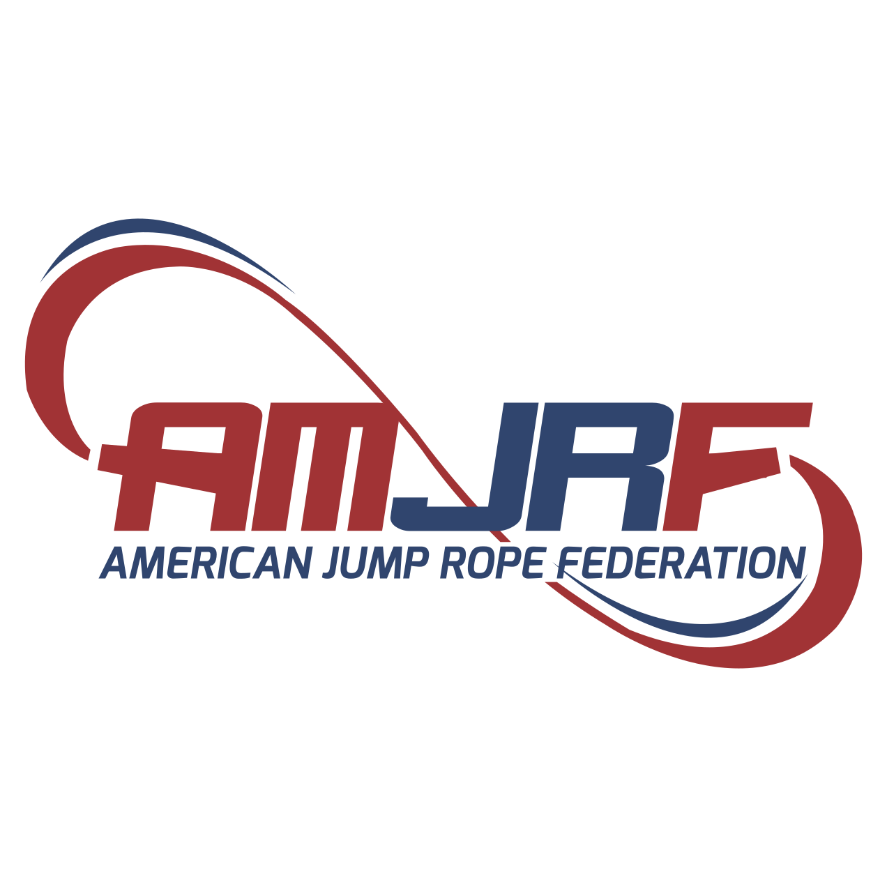 American Jump Rope Federation