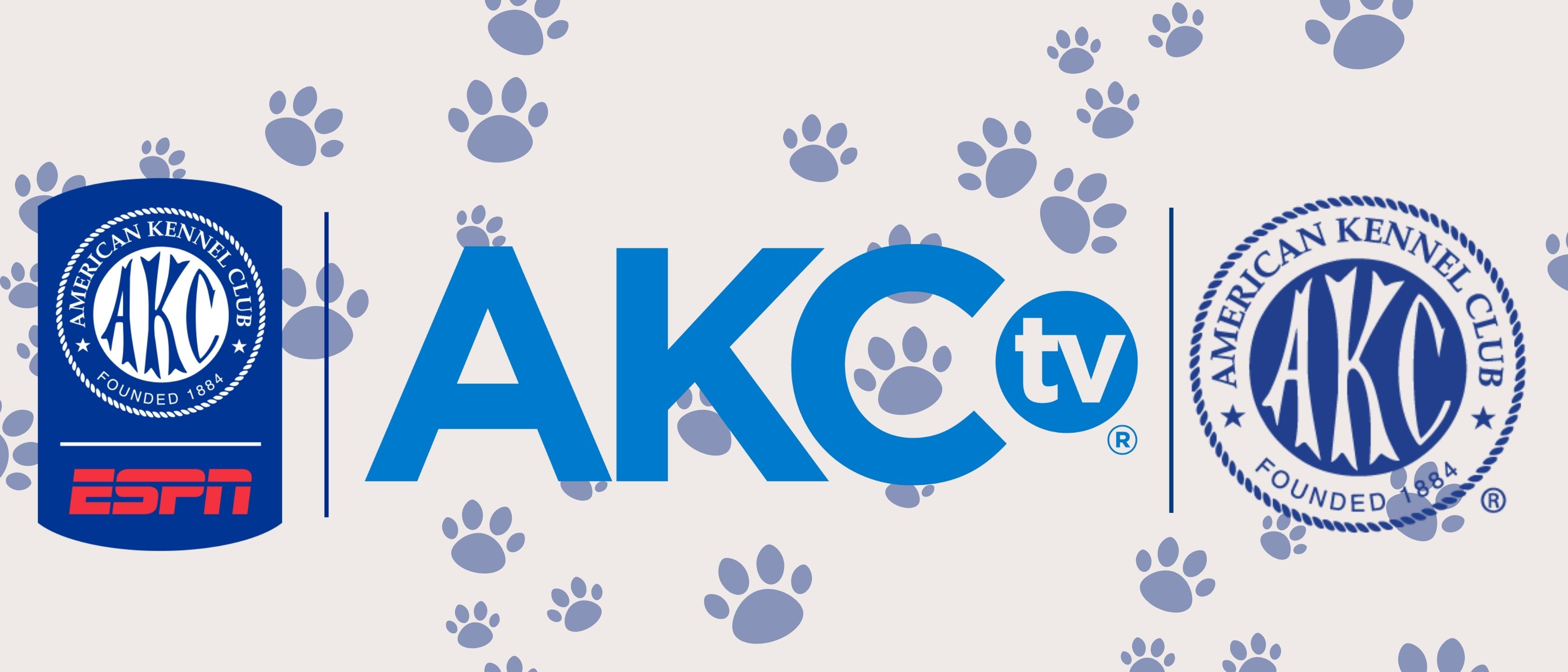 American Kennel Club 