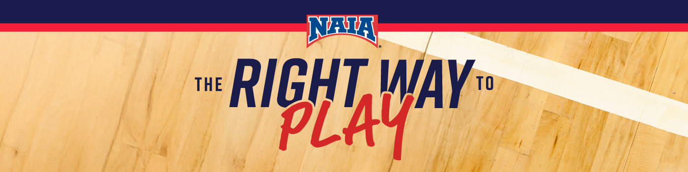 National Association of Intercollegiate Athletics