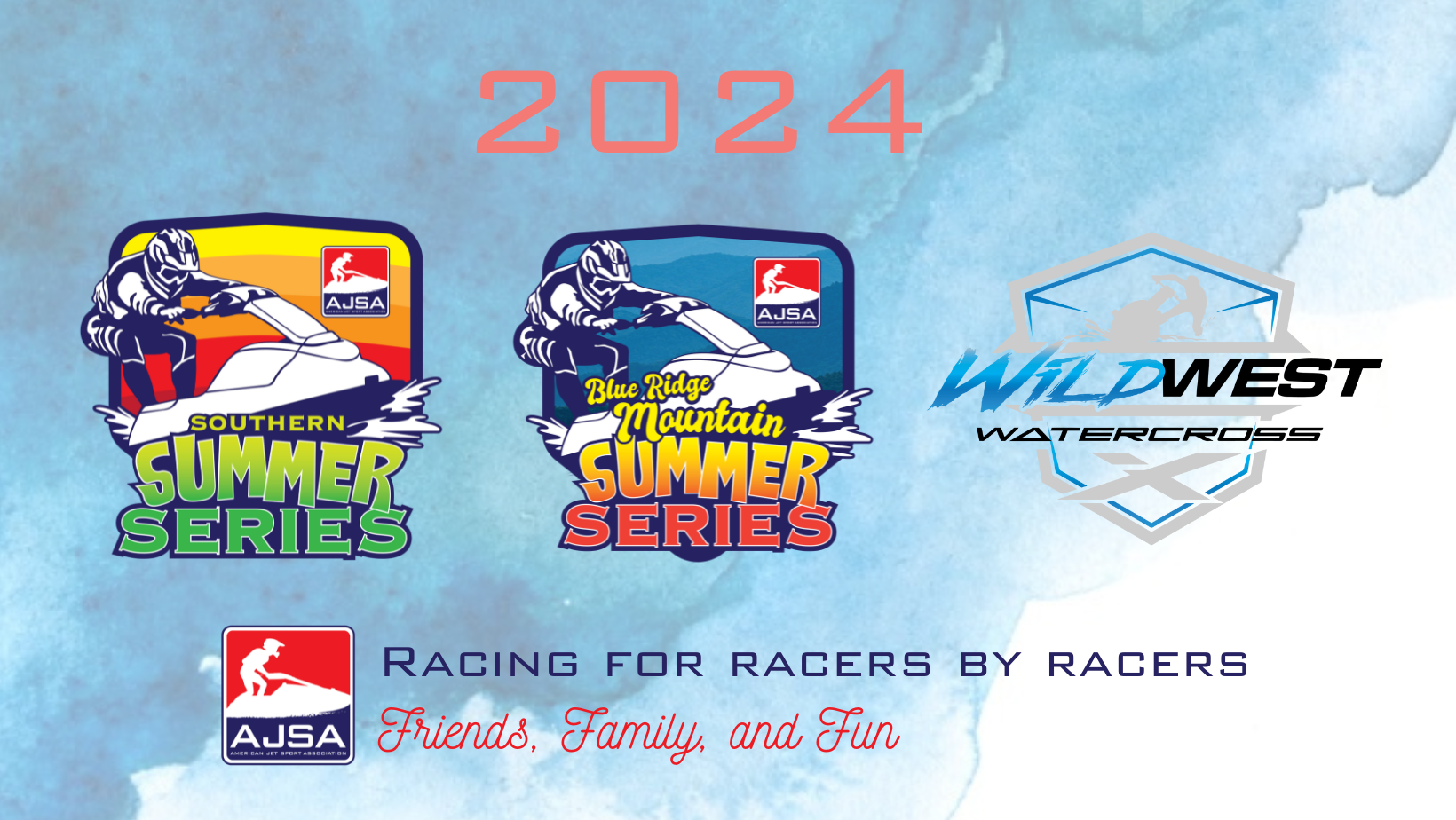 American Jet Sport Association