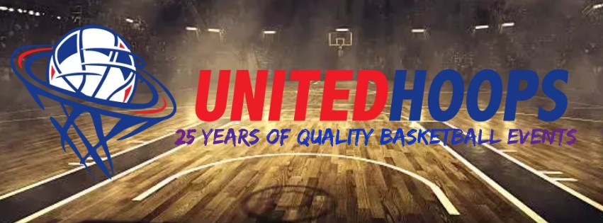 United Hoops