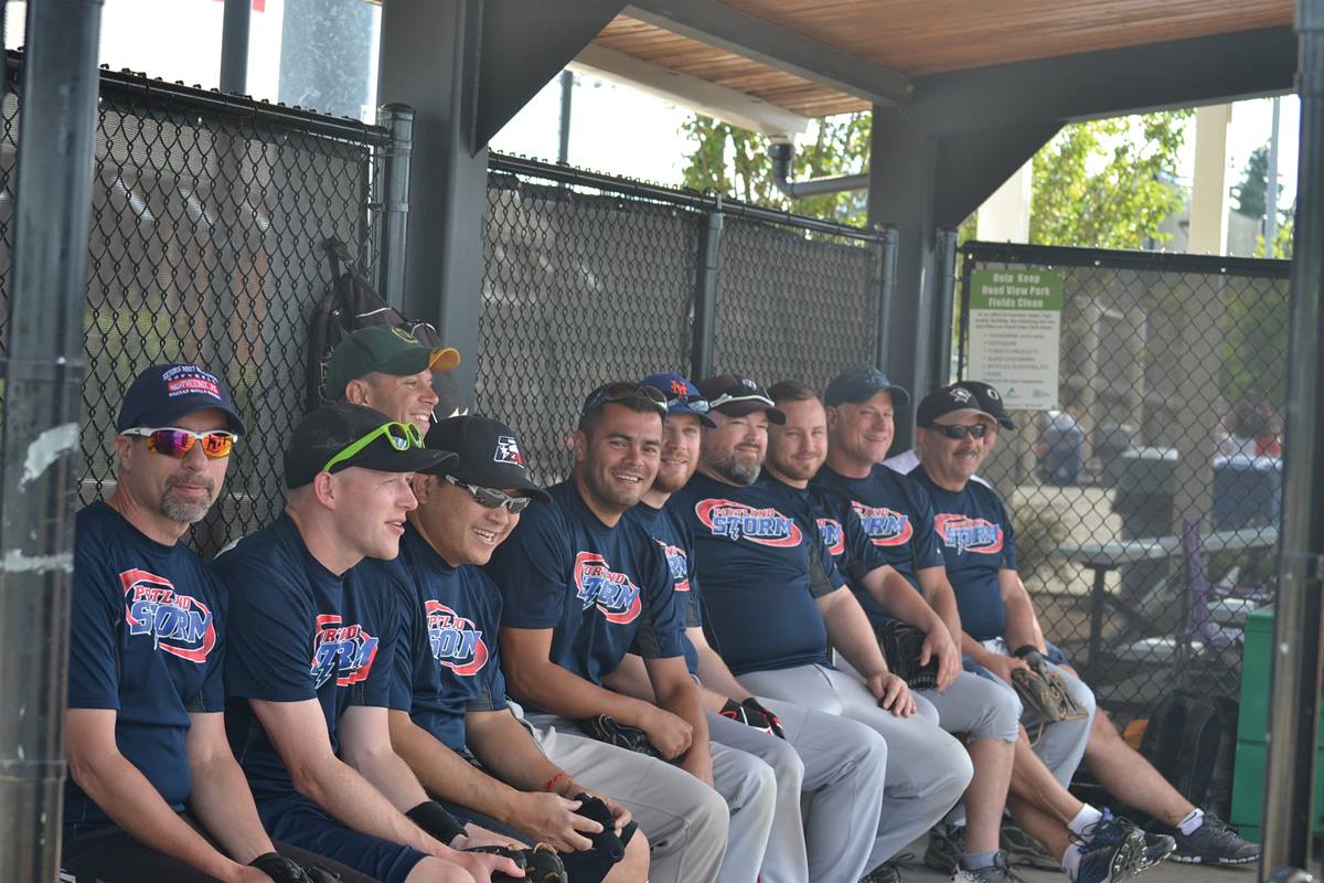Compete Sports Network