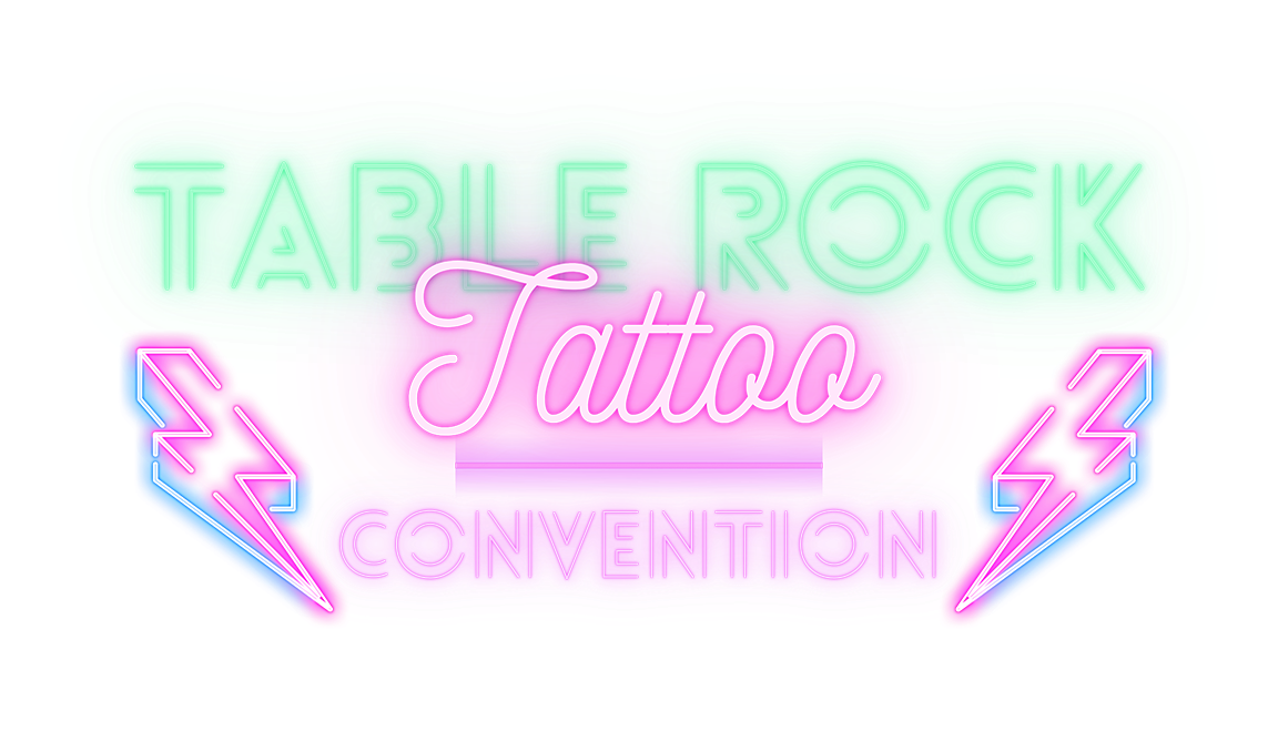 Table_Rock_Tattoo_Convention_Banner.png