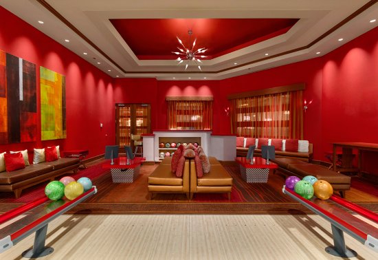 cherry-lanes (2)