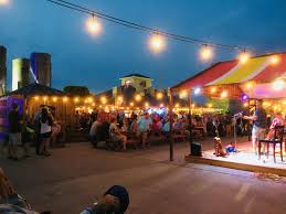 Starlight Ranch Event Center  3.jpg