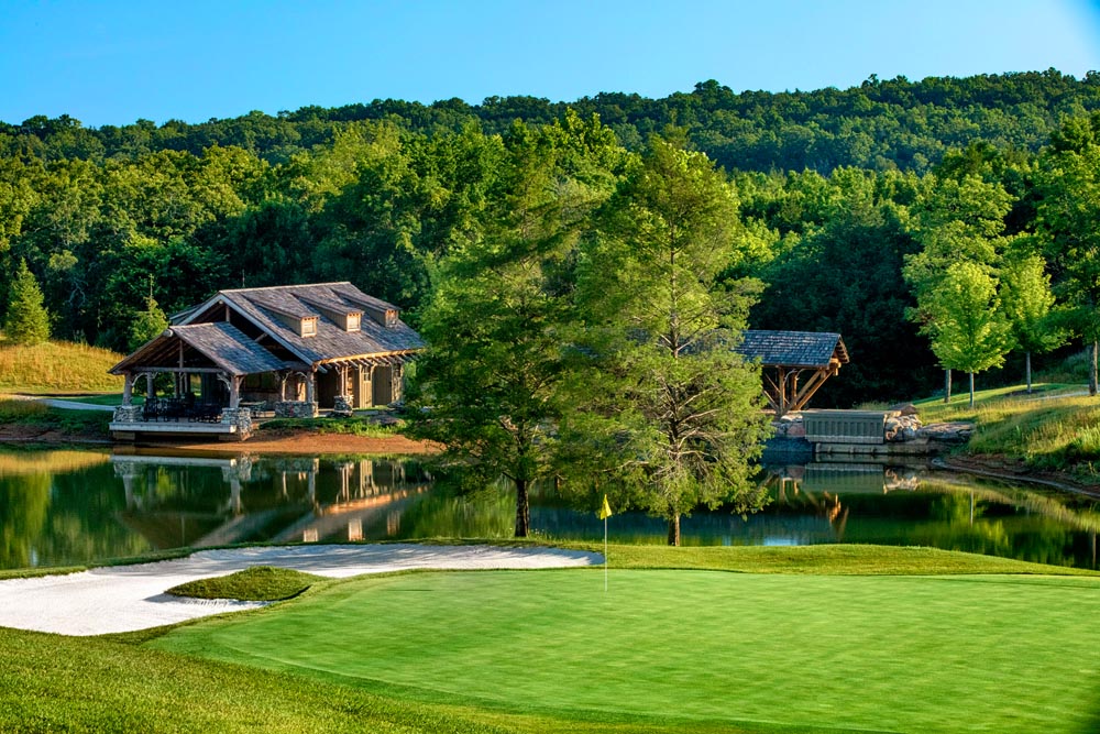 buffalo-ridge-springs-golf-course-hole-7