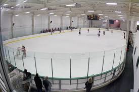 Sono ice 5