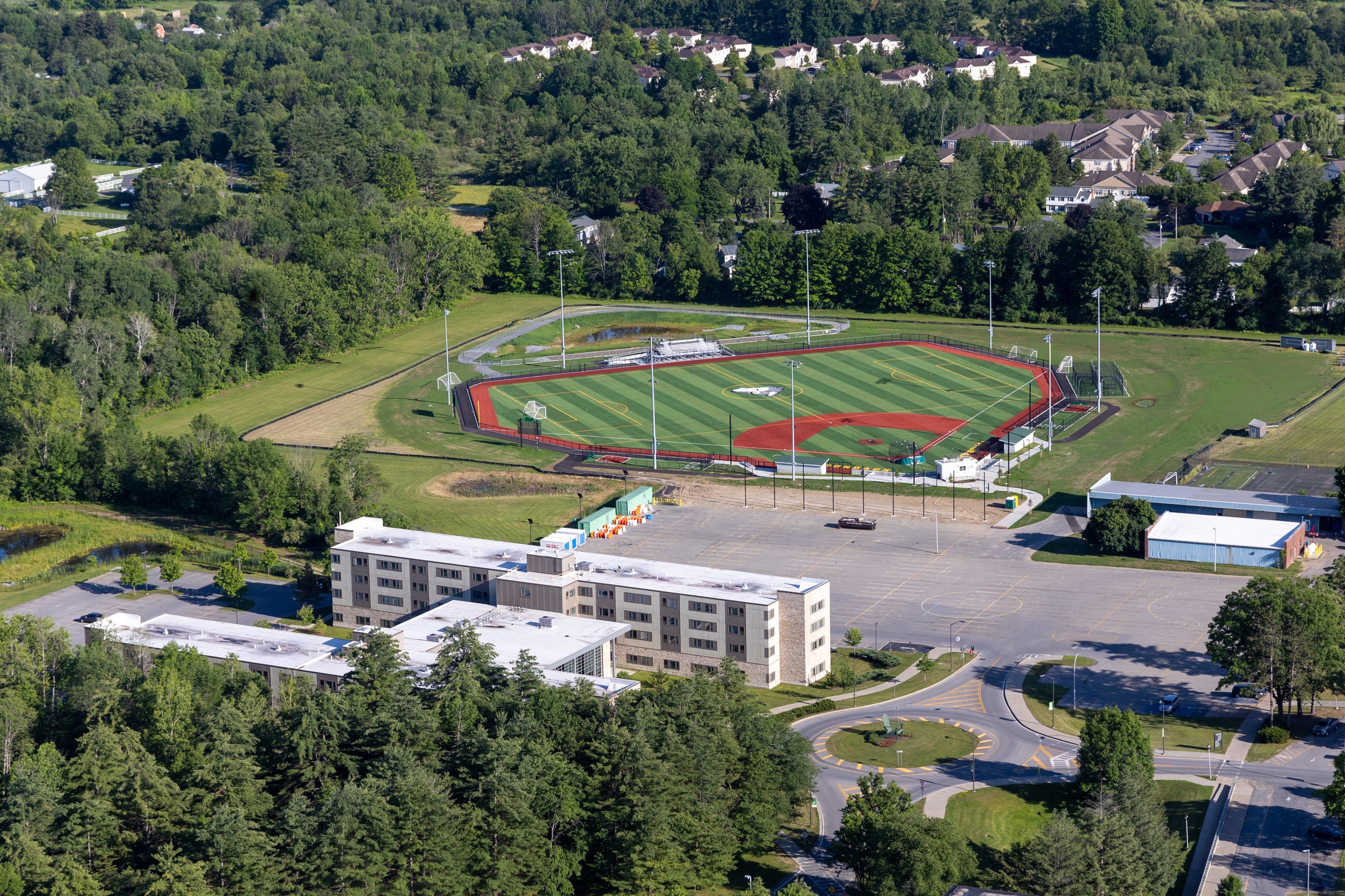 Turf.Aerials.Summer23-2.jpg