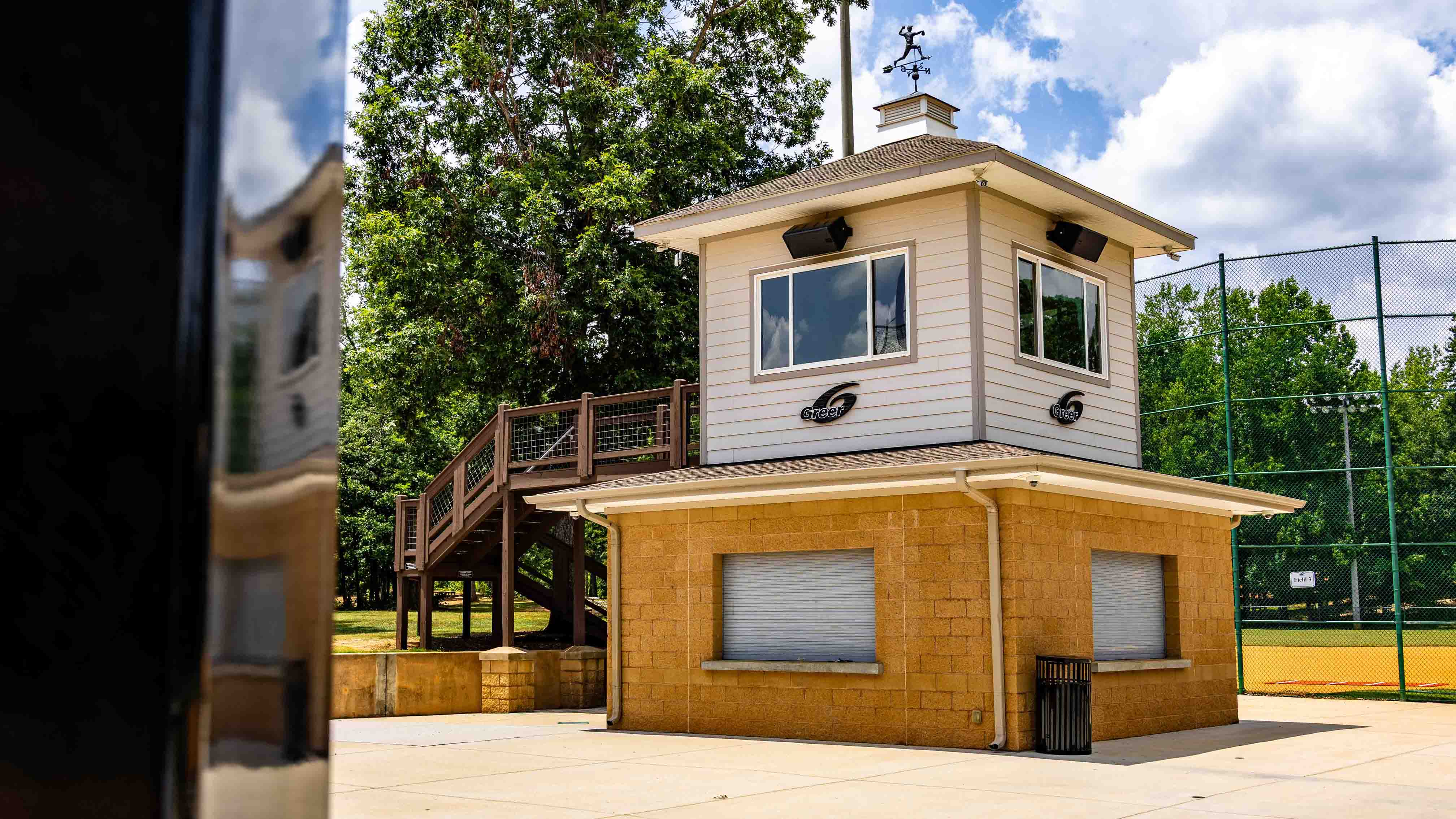 Century-Park-Ball-Fields-Stand.jpg