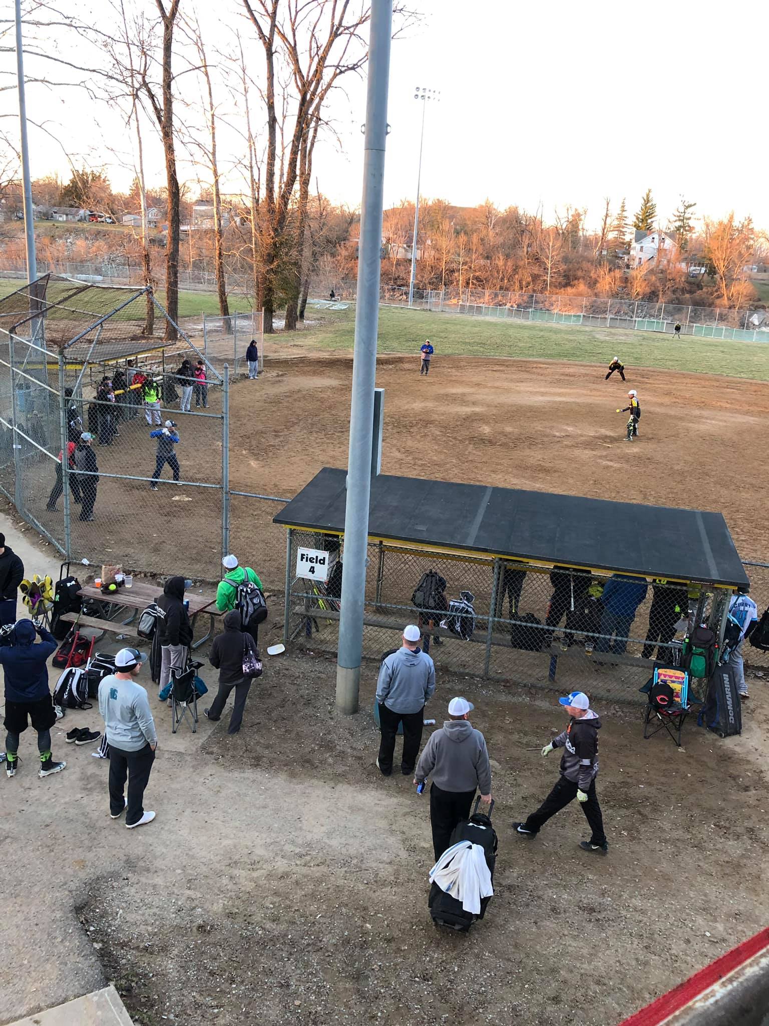 Mid America Ballyard 3