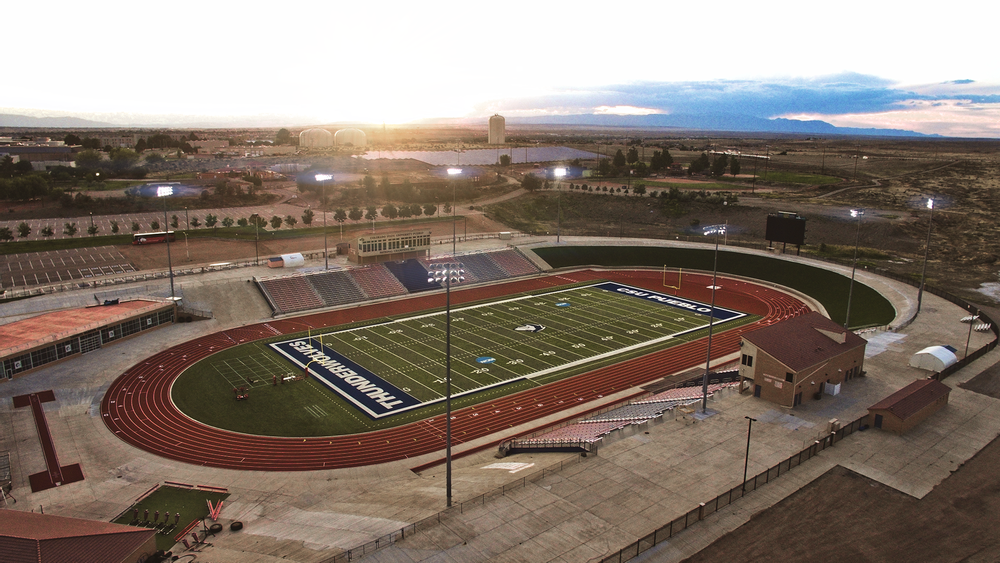 csu pueblo thunderbowl.png