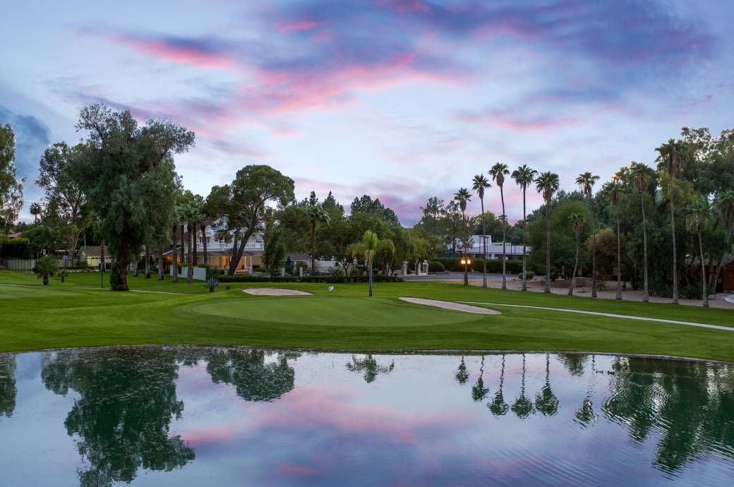 san marcos golf course.jpeg