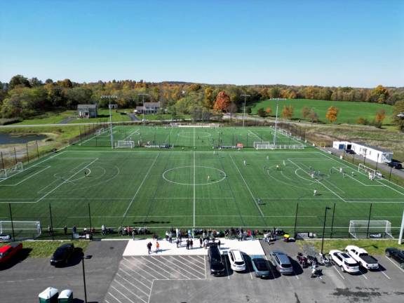 Capelli Sports Center outdoor fields.jpeg