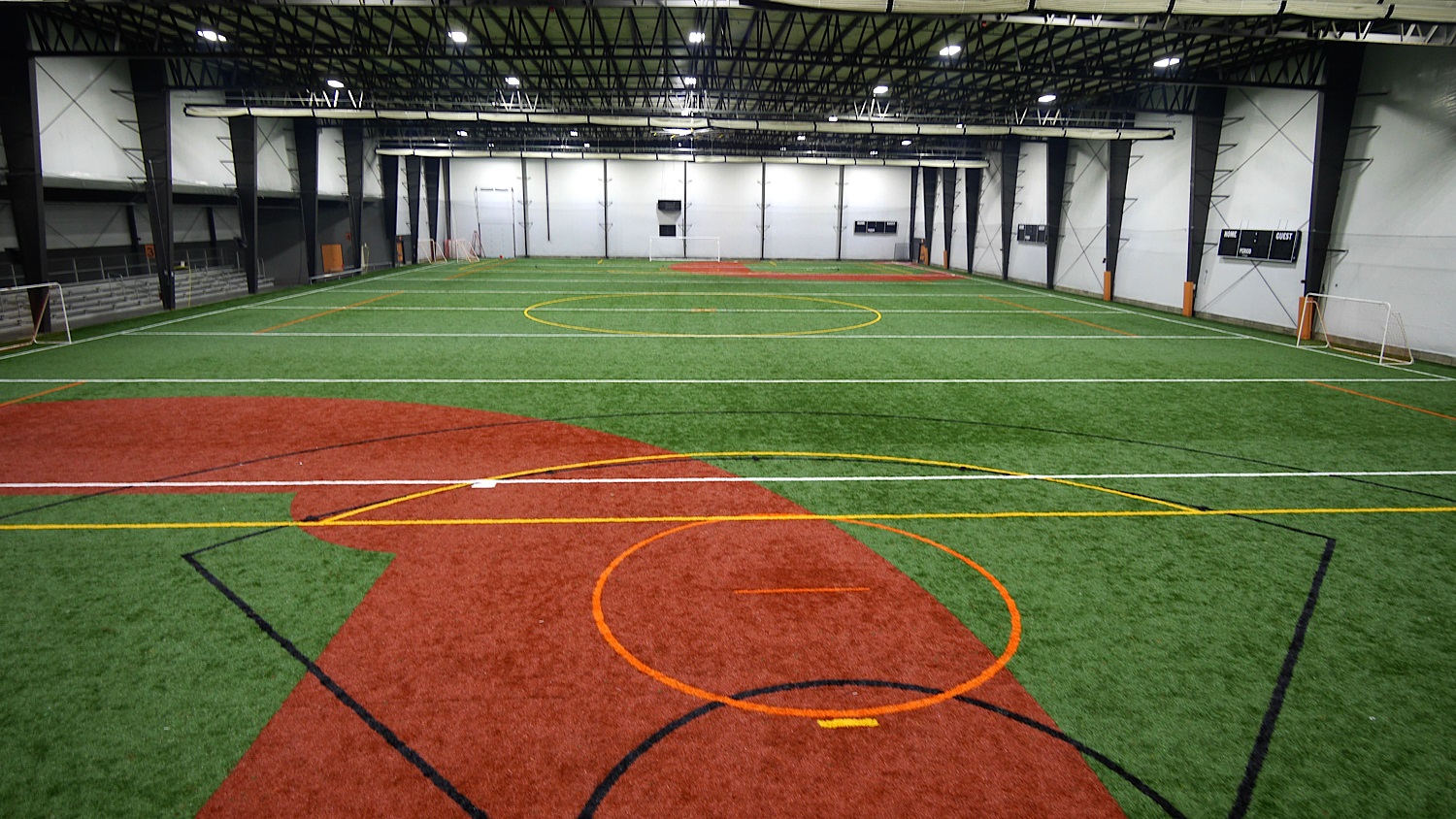 main-field