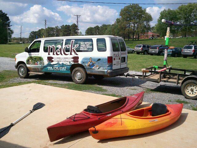 AnyConv.com__North Alabama Canoe & Kayak