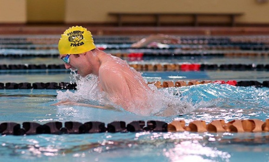 dalhousie swimming pool halifax.jpg