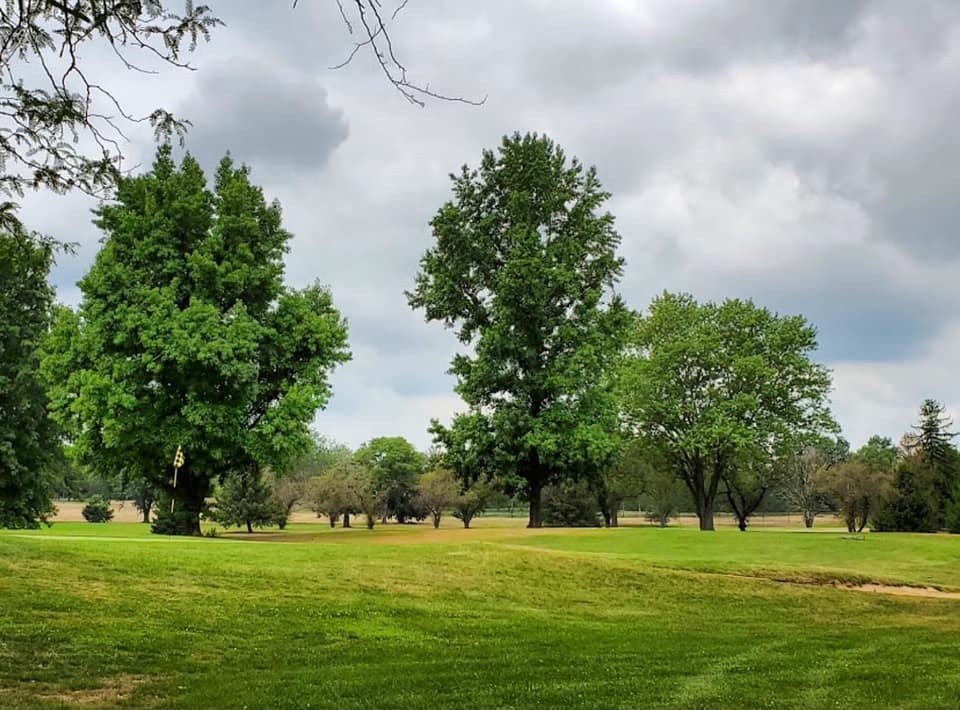 Cumberland Golf Club7