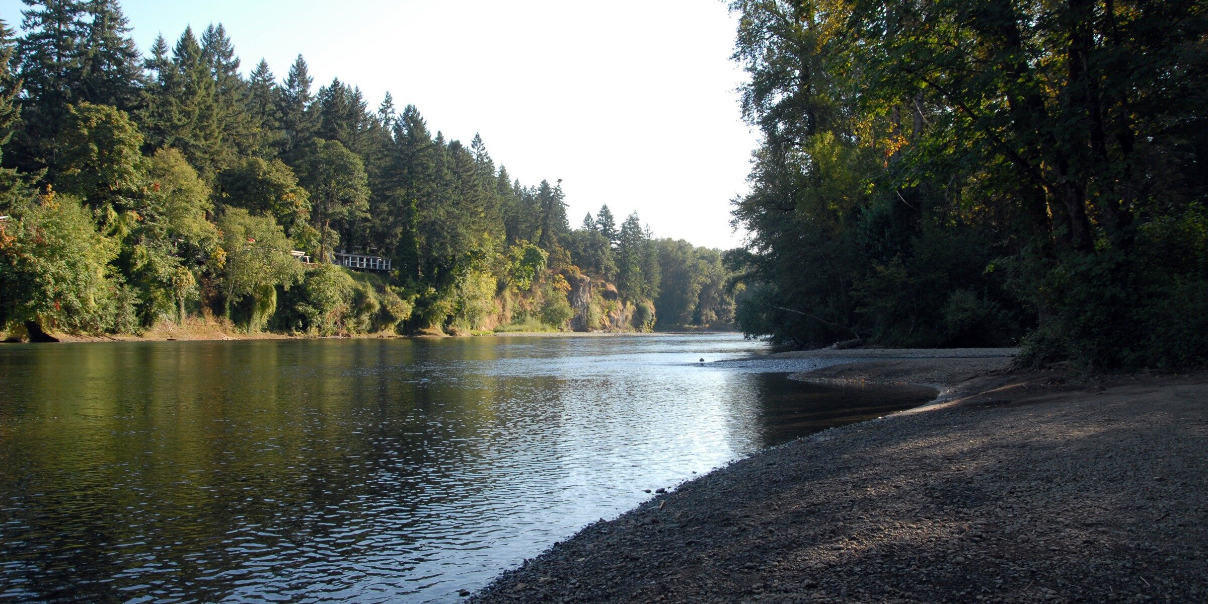 Carver Park2