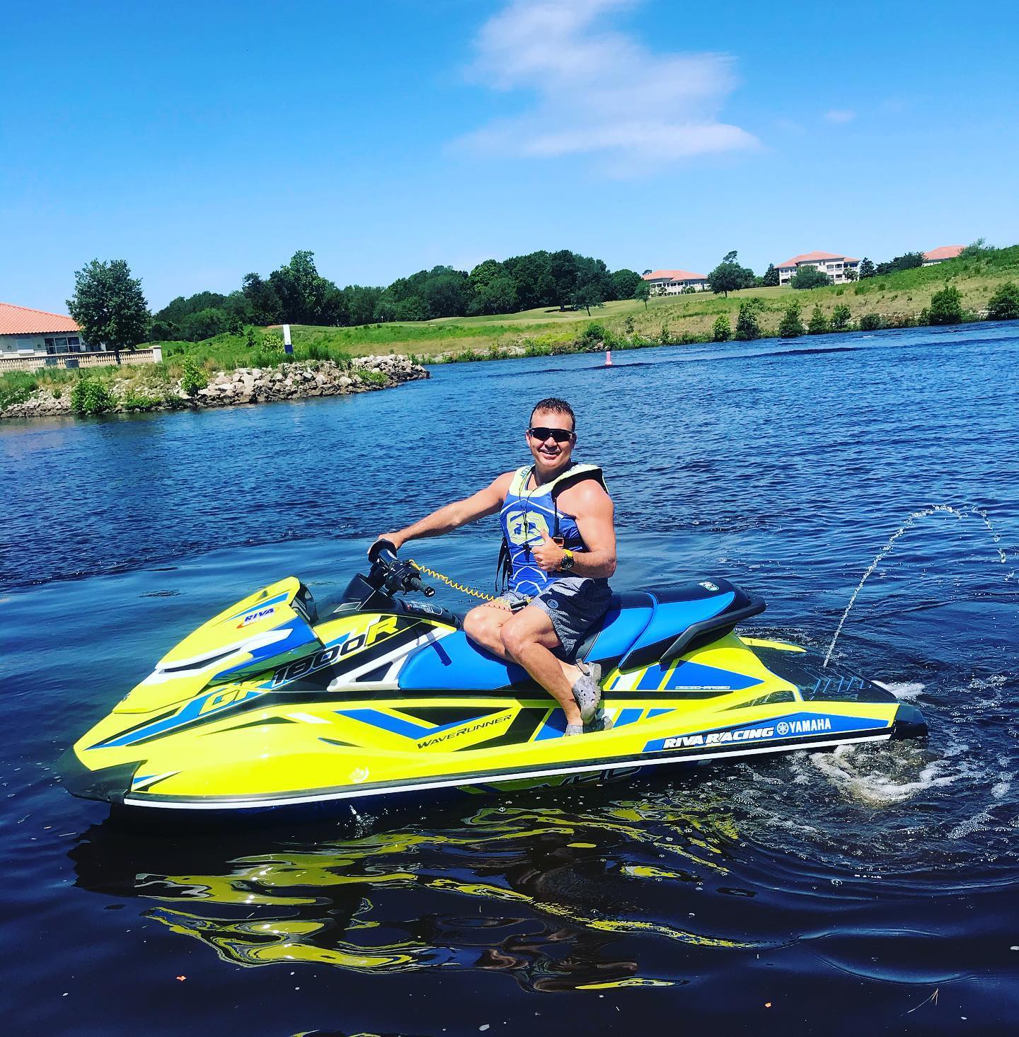Myrtle Beach Watersports2